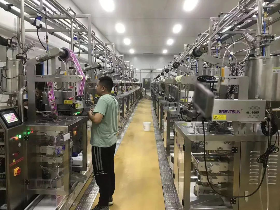 激光噴碼機選購指南：如何慧眼識珠？